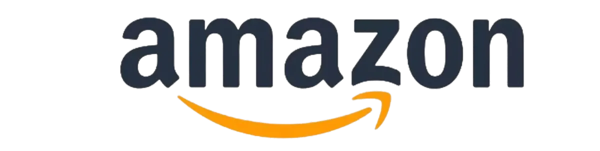 Amazon logo