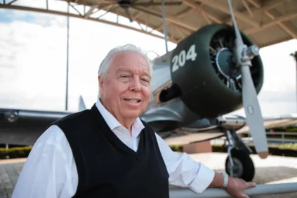 79ac766c2d66bad67475cecacfe28341_1200_80 79ac766c2d66bad67475cecacfe28341 1200 80