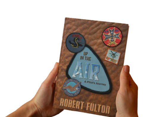 Bill's Window Cleaning Logo Bill's window cleaning logo